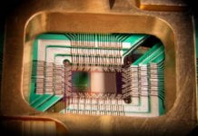 Powerful quantum computers move a step closer to reality