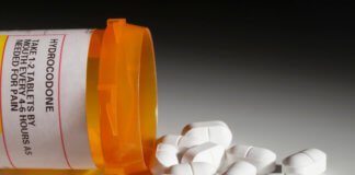 A Prescription For the Health Care Crisis