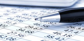 Finance news you need to know today