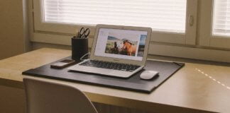 Internet Marketing & Money