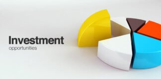 6 Motives for Making an investment in Florida Actual Estate Investment Property NOW