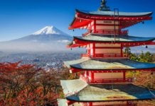 Japan – What to Pack – Smarter Travel