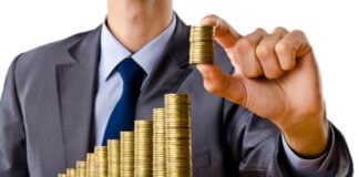 Personal Finance and Funding tips for young professionals