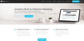 5 short web page fixes any blogger can make