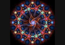 Journey Mantra Would possibly Assist Your Subsequent Flight