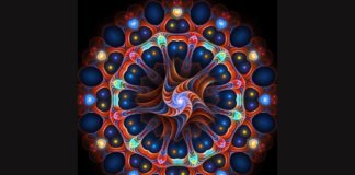 Journey Mantra Would possibly Assist Your Subsequent Flight