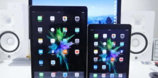 iPad 2 – New and Updated Review