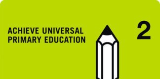 Millennium Education Development – Ways To Achieve