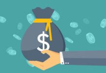 Monetize and Make cash on-line With the popular WordPress weblog