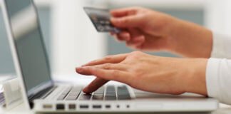 Pros And Cons Of online training For the world Citizen