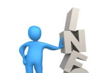 The Impact of Computers on Education Educational Technology