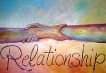 How to Choose the Right Communication Services Provider