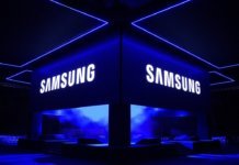 Samsung Galaxy A8 (2016) to get Android Nougat update soon
