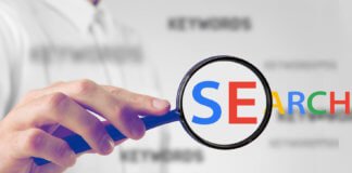 Privacy Tips: Protect your web Searches