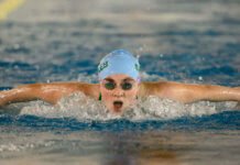 A manner to Paintings As a Swimming Pool Tech