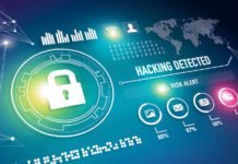 Web and Computer Security
