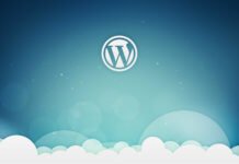 How to begin An a success WordPress blog by means of Google