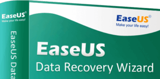 Recover The Files And Understand The Worth Of This Software drw-free