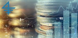 Finance Commission chief makes case for institutional mechanism to test monetary deficit