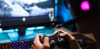 Are keep exclusives awful for PC gaming?