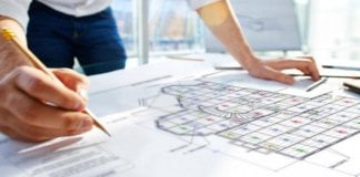 3 Tips to Choose an Expert Property Inspector