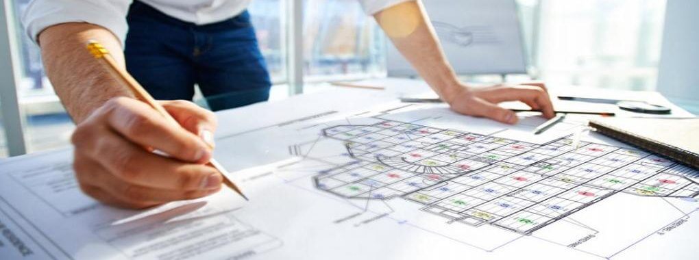 Expert Property Inspector
