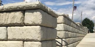 Useful Tips on Hiring the Best Retaining Wall Contractor