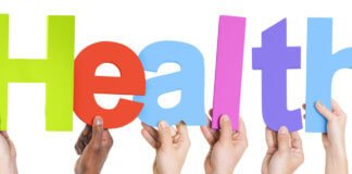 Driven through Modicare, health insurance phase sees 22% top rate boom
