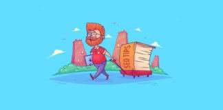8 search engine optimization pointers for instructional website advertising