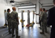 Signs That You Need Mold Remediation