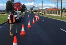 ESSENTIAL COMPONENTS FOR YOUR TRAFFIC MANAGEMENT PLAN