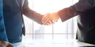 5 Reasons You Need Security Cameras at Your Business