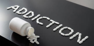 Help A Loved One Beat Addiction