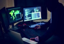 Employees And Computer Fraud In The Workplace