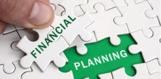 6 reasons why people fail at financial planning and how to overcome them