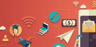 If you have student loans, you might want to invest in a term plan