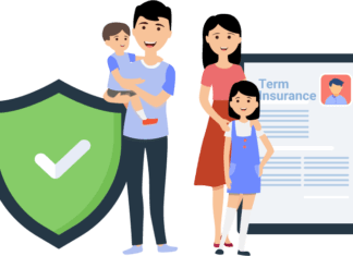 Enhance your coverage with term insurance riders