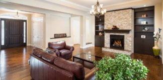 Benefits of Renovating Your Home