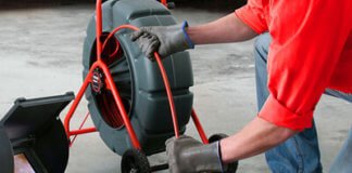 Five Huge Benefits of Hiring Professional Drain Cleaning Service