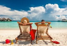 How to meet your retirement goals comfortably?