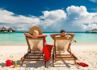 How to meet your retirement goals comfortably?