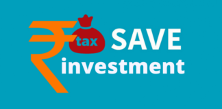 Different tax-saving investment avenues to choose before March 2020