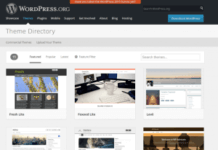 three Recommendations for Designers New to WordPress