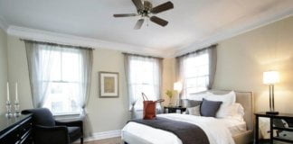 Four Easy Ways to Create an Expensive Bedroom Look on Budget
