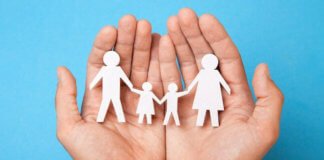 The growing need of term insurance for millennials today