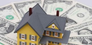 Benefits of Refinancing Your Home