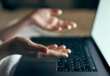 Top 6 Computer Issues That Require a Professional