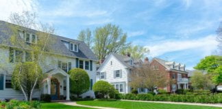 Reasons to Hire Home Inspector When Buying Home