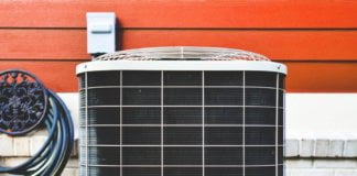 What Benefits You Can Get From HVAC Maintenance Plan?