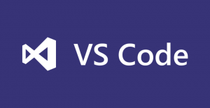 Microsoft launches Visible Studio Code extension for debugging web sites on iOS devices